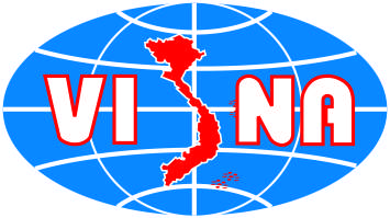 logo_vi_na_co_truong_sa